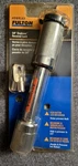 Fulton Trailer 5/8 Dogbonr Receiver Lock #DBTL63 New. Fixed Price $59.99.