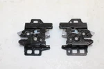 2007-2010 Saturn Sky Hood Latch Set Oem QG15. Fixed Price $92.00.