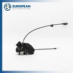 2012 Volvo 60 Series Front Right Passenger Side Door Lock Actuator Oem 31301739. Fixed Price $66.88.