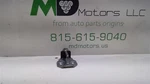 2015-2020 Ford Ecosport, Front/rear, Left/right Door Lock Striker GN1Z9922008A. Fixed Price $15.00.