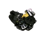 23-24 Fisker Ocean One Tailgate Liftgate Power Door Lock Latch Actuator Oem. Fixed Price $119.99.