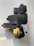 Saab 9-3 03-05 Rear Lh Door Latch / Lock Assembly OEM#12803478 12785546. Fixed Price $59.00.