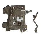 Right Door Latch Lock Mechanism BD43266 Off 1978 Jaguar Xjs - S5. Fixed Price $44.99.