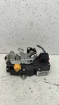 06 07 08 09 10 Buick Lucerne Front Rear Door Latch Actuator Right Left 4PCS. Fixed Price $89.00.