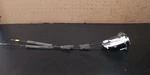 17 18 19 20 21 Subaru Impreza Right Rear Door Lock Actuator Oem 61035-FL00B. Fixed Price $69.99.