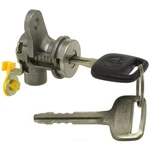 Door Lock Kit Wve 9D1137 Fits 98-03 Toyota Sienna. Fixed Price $174.56.