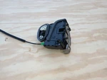 Chevrolet Malibu Rear Right Side Door Latch Lock Actuator Oem 2016 - 2023. Fixed Price $60.00.