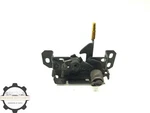 2017-2019 Infiniti QX30 Front Hood Bonnet Release Lock Latch Oem. Fixed Price $54.99.