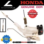 Honda Odyssey Oem Front Right Passenger Door Lock Actuator 2005-10 *lifetime. Fixed Price $99.99.