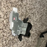 Honda 74800-TLA-A01 Tailgate Lock Actuator Civic Cr-v Odyssey Pilot New Genuine. Fixed Price $65.00.