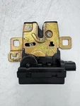 2000-2006 Bmw Mini Boot Lock Trunk Latch Catch Actuator 7112349 R50 R53 R56. Fixed Price $25.00.