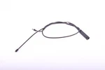 Mini R60 R61 Hood Bonnet Lock Release Bowden Cable Linkage 9801597. Fixed Price $62.53.