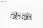 2014 2021 Bmw 230I 228I M240I F23 Door Lock Latch Striker Oem -set Of 2-. Fixed Price $16.49.