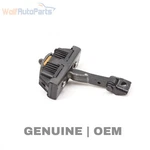 2009-2016 Bmw Z4 Front Door Brake / Check Rod 7128267. Fixed Price $12.49.