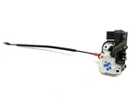 Right Passenger Rear Door Latch Lock Actuator Fits 2013-2017 Buick Encore 84288. Fixed Price $51.69.