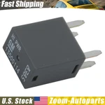 13500114 Ac Delco Multi Purpose Relay Front Rear For Chevy Express Van Coupe. Fixed Price $31.79.