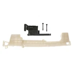Genuine Ford 2015-2020 F-150 Door Lock Shield Driver Side FL3Z-1521979-C. Fixed Price $16.19.