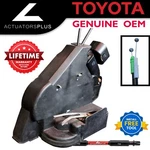Lexus LS430 Oem Rear Right Passenger Door Lock Actuator 2001-2006 *lifetime Wnty. Fixed Price $83.59.
