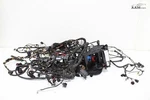 2018 Volkswagen Passat 2.0L R-line Main Body Wire Wiring Harness Oem. Fixed Price $473.99.