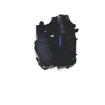 Genuine Volvo Lock - 31349860. Fixed Price $87.59.