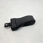 Oem 2018-2024 Volkswagen Tiguan Rear Right Side Door Check Rod Strap Stopper. Fixed Price $22.98.