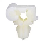 25-PIECE Door Lock Pawl Clip Compatible With E83Z-5421952B And E6DZ-5421952A. Fixed Price $14.99.