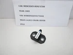 2003-2010 Mercedes E500 Door Latch Striker 2037200004 Oem. Fixed Price $9.09.