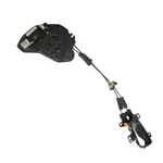 72651-TEX-Y000 For 18 Honda Civic Type FK8 Rear Left Lock Latch Door Handle. Fixed Price $62.78.