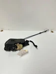 2004-2006 Kia Amanti Right Rear Door Lock Actuator 643.KI1R05 #P1. Fixed Price $45.00.