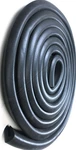 Apdty 140522 Trunk Seal. Fixed Price $30.78.