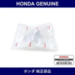 Genuine Honda Striker - Multiple Part Numbers Set 74813. Fixed Price $57.83.