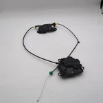 2025 Bmw 530I 540I Trunk Lid Power Lock Latch Drive Actuator Oem 5A01510 5A9C0D1. Fixed Price $205.91.