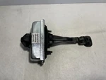 2015-2019 Colorado Canyon Front Door Stop Check New Gm # 23360941 85631336. Fixed Price $46.46.