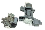 08-17 Mercedes W204 C250 Trunk Luck & Driver Door Lock Cylinder Key. Fixed Price $102.96.
