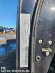 Transmission Shifter Assembly Oem 2023 Dodge Challenge 1YR Wrnty 68205233AJ. Fixed Price $100.00.