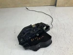 10 11 12 13 14 15 16 17 Bmw 550I Gt Front Left Door Lock Latch Actuator S. Fixed Price $25.49.