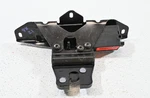 Rear Trunk Lid Lock Open Actuator Drive Bracket Oem Bmw E61 E71 X6 08-13. Fixed Price $39.95.