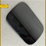 207-13 Mercedes W221 S550 S400 Fuel Door Lid Gas Tank Cover Black 2217570006 Oem. Fixed Price $53.91.