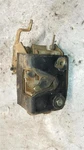 MTC9203 Rear Door Lock Lh 44061 Land Rover Range 3.9 V8 Classic 1990. Fixed Price $43.19.
