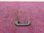 Jeep Grand Cherokee Laredo 21-25 Oem Rear Roof Interior Grab Assist Handle Bar. Fixed Price $24.99.