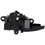 Hood Latch For 2014 2015 2016 Scion Base Model 5351021060 SC1234108. Fixed Price $32.26.