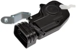 Dorman 746-816 Door Lock Actuator Non Integrated For 96-02 Toyota 4RUNNER. Fixed Price $95.99.