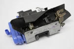 Audi A8 D2 Ns Left Rear Door Lock Latch Actuator Mechanism 4D0839015D. Fixed Price $16.31.