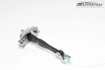 2014-2024 Mitsubishi Mirage Rear Left Side Door Check Strap Stopper Oem. Fixed Price $34.99.
