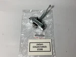 Toyota Genuine RAV4 2001-2005 ACA21 ACA23 Backdoor Check Assy 68650-42040. Fixed Price $55.00.