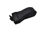 Oem Volkswagen Atlas 2018-2025 Rear Right Or Left Hinge Check Strap Stopper. Fixed Price $28.00.