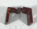 2011-2017 Bmw X3 F25 Front Left Driver Side Door Hinges 7068077; 7205549 Oem.. Fixed Price $31.49.