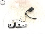 2011-2018 Porsche Cayenne Gts Front Hood Bonnet Lock Latch Oem. Fixed Price $82.99.