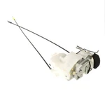 Oem New 2009-2014 Subaru Impreza Front Door Lock Actuator Driver Side 61032FG290. Fixed Price $141.15.