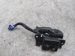 2004 2009 Toyota Prius Rear Trunk Lift Gate Hatch Lock Actuator Assembly Oe. Fixed Price $62.92.